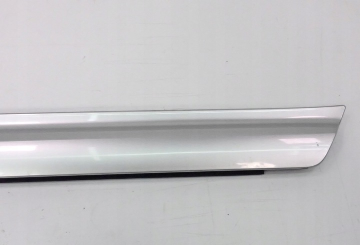 фото №7, Планка дверь зад audi a8 s8 d3 4e0853969c lx7w