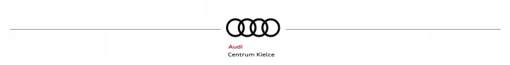 фото №12, Клапан вентиляционный, отводной вентиляция картера 06b103235g audi a4 a6