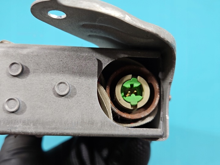 фото №8, Подушка безопасности подушка безопасности правые зад сиденья mercedes e w212