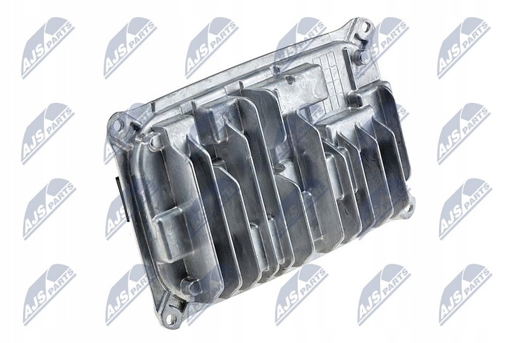 фото №9, Модуль led перед l=p nty mercedes e 180 200 cdi cgi ngt