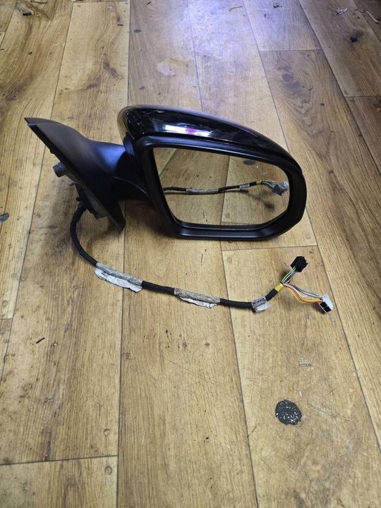 фото №1, Gls x167 зеркало ассистент проектор 8+8