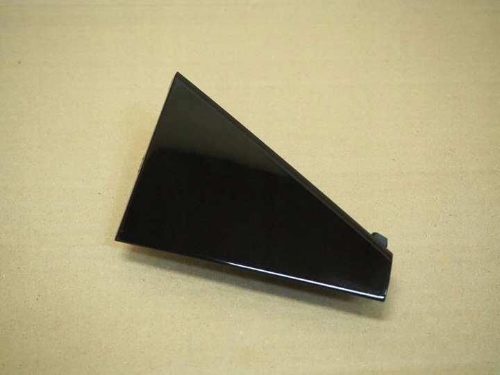 фото №1, Защита заглушка панели audi rs3 a3 8y