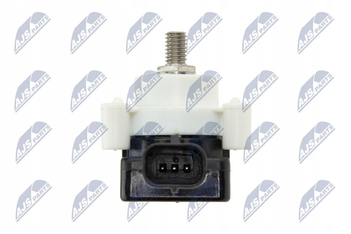 фото №10, Датчик выравнивания света nty do lexus lx 570