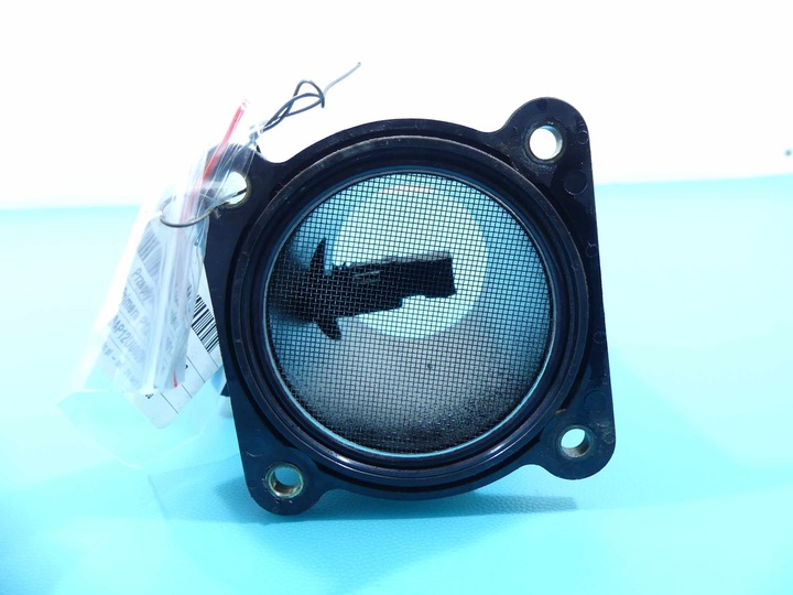 фото №6, Витратомір nissan primera p12 0280218094 1.8 16v