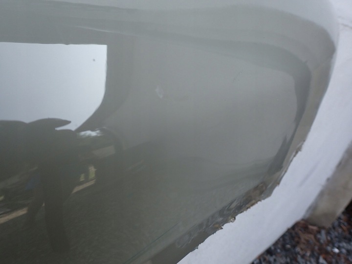 фото №11, Крило праві перед переднє bmw m8 f91 f92 f93 19-