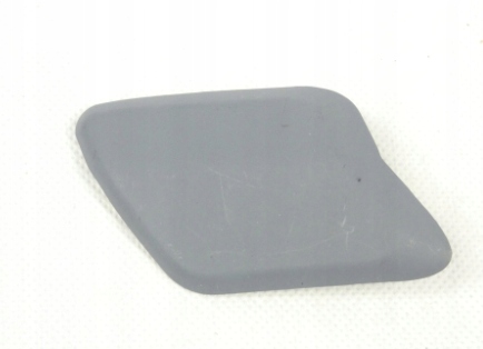 фото №1, Ford mondeo mk4 07-10 заглушка омывателя фара левая