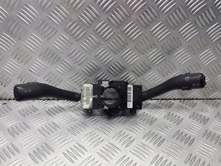 фото №1, Перемикач-павук перемикач vw golf iv 1.9 tdi 8lo953513g