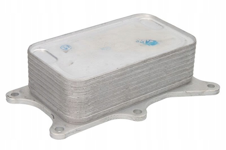 фото №13, Радіаторів масла mercedes c клас 1,6 14-