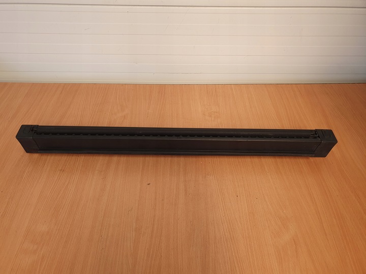 фото №10, Ролета сітка багажника peugeot 508 98004844