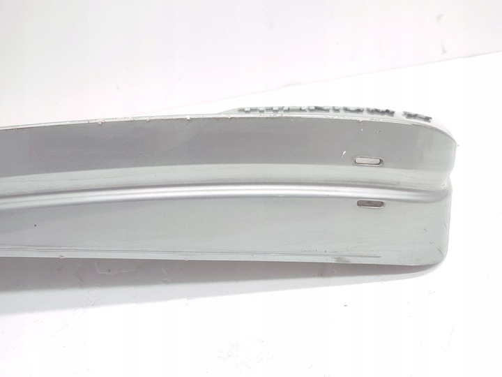 фото №8, Накладка крышки зад ford mondeo mk4 hb h8 2007-2014 планка эмблема