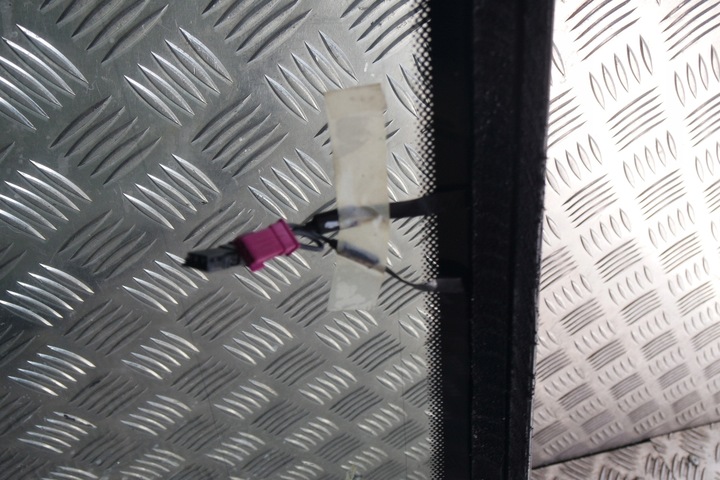 фото №8, Стекло перед купе porsche 991 рестайлинг 17r 9p1845099b