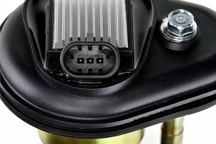 фото №14, Nty ecz-ch-022 котушка запалювання