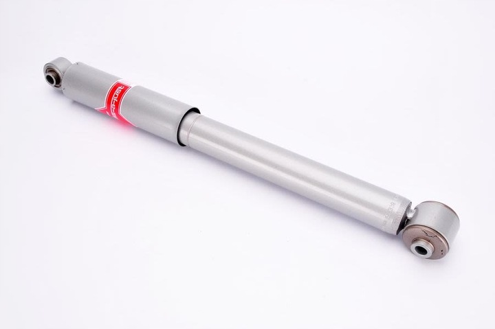 фото №9, 553339 амортизатор /зад/ daewoo tacuma 00- / gaz/