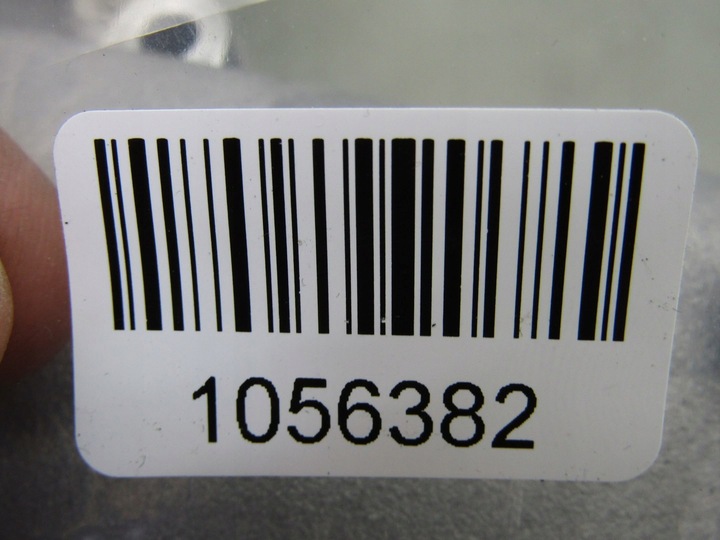 фото №12, Mazda 3 bp iv 2.0 skyactiv-x 23r колектор всмоктуючий hf01-20130 hf0113x90