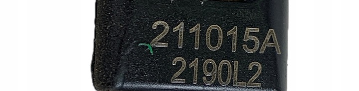 фото №3, Hyundai palisade 2020 - ограничитель дверь левый зад 211015a 2190l2