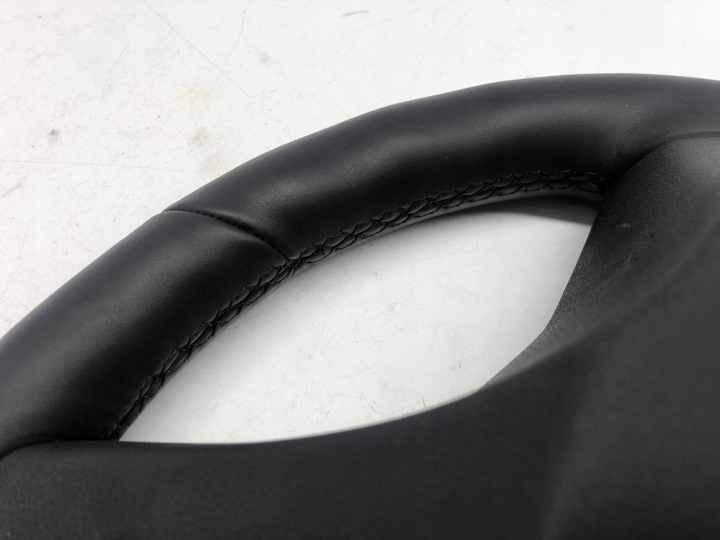 фото №10, Bmw x5 g05 5 g30 g31 руль m набор 8008184