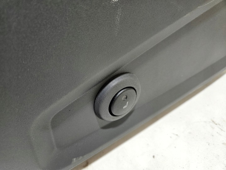 фото №8, Toyota proace max ducato iii сидіння диван нове перед 2024