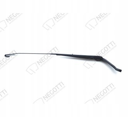 фото №1, Negotti перед правые honda civic хэтчбек