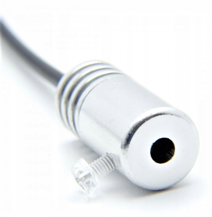 фото №6, Освітлення інтер'єру ambiente led wielokolorowe