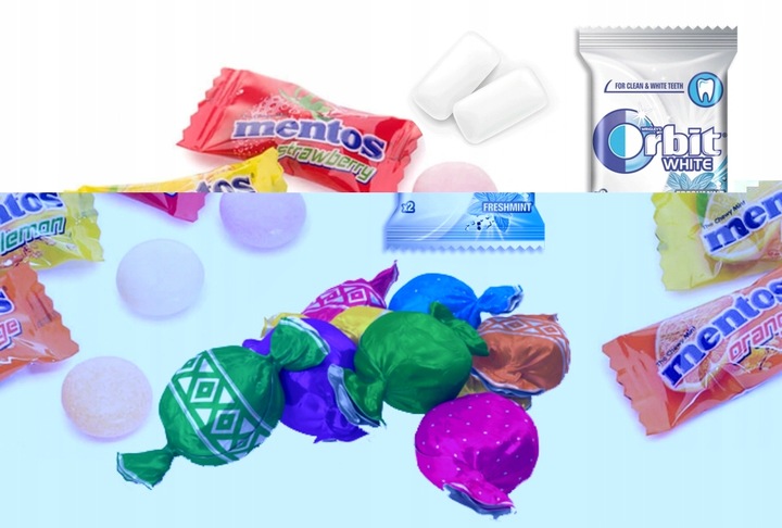 фото №14, Ковпачок розподільник блакитний print adn114220 2216278a00