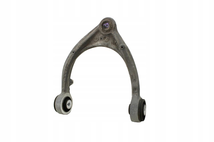 фото №11, Jeep grand cherokee wl 3.6 2021- важіль верхній праві перед 68375788ac ab