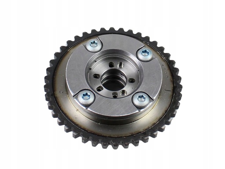 фото №1, Регулятор faz розподільний вал cla a b c gla