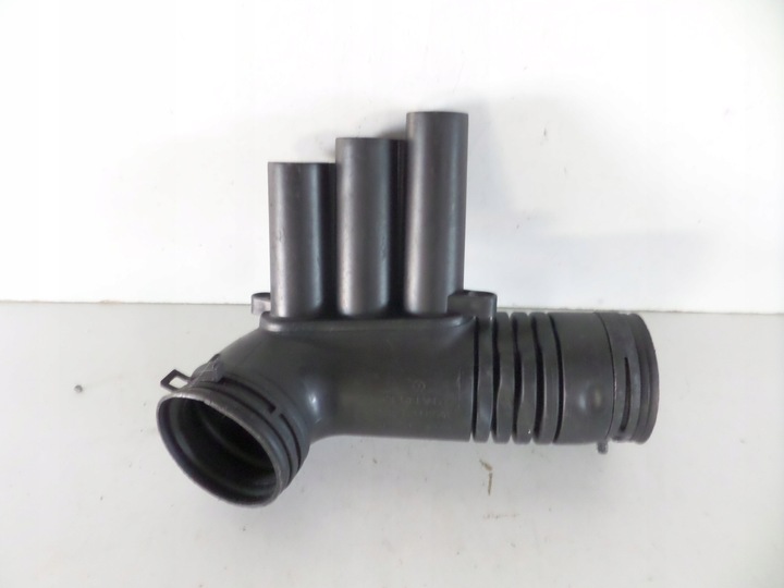 фото №1, Труба воздуховод воздуха vw polo 6r 09- golf vii tsi