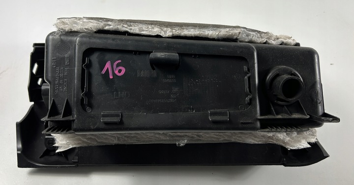 фото №7, Бардачок пасажира mini f55 f56 9262362