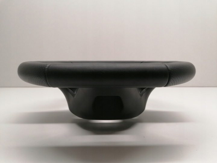 фото №10, Ford focus mk4 st line руль кожаный оригинал 2018-