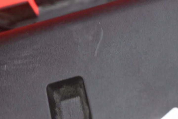 фото №13, Корпус фильтра воздуха 9673061080 peugeot 5008 1 i 1.6 hdi 112 km 09-13