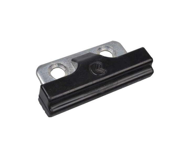 фото №1, Відбійник двері зад dół лівий праві iveco daily 2014-