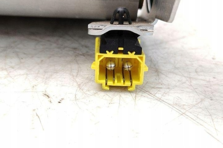 фото №8, Подушка подушка  пасажира alfa romeo 156 спортивний універсал 932_ 991380470 2.0l