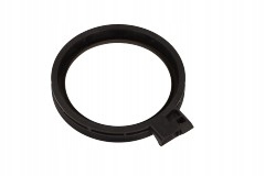 фото №1, Victor reinz сальник вала колінчастого opel corsa 1.6t 11-