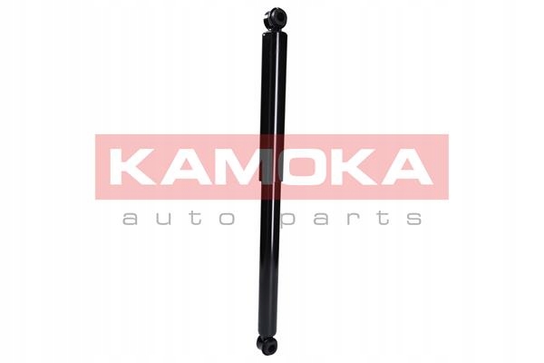 фото №2, Kamoka амортизатор зад l/p gaz