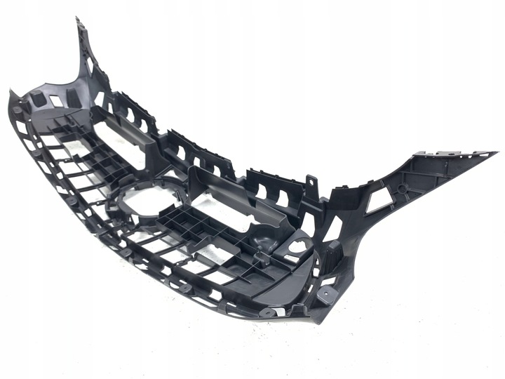 фото №10, Mercedes amg gt усилитель решётка a1908855902