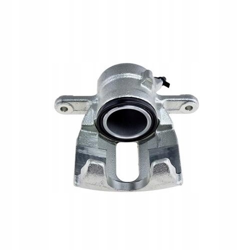 фото №1, Nty hzp-re-007 супорт гальма