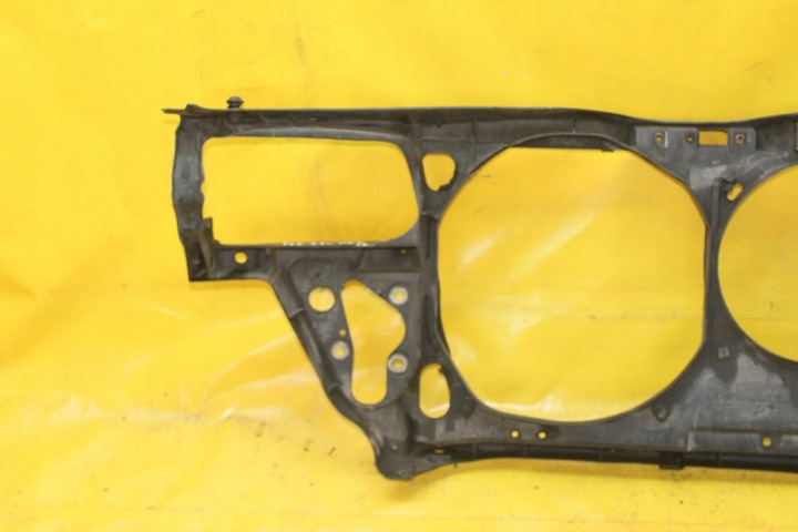 фото №7, Підсилювач лобове passat b5 1.8 b 3b0805594