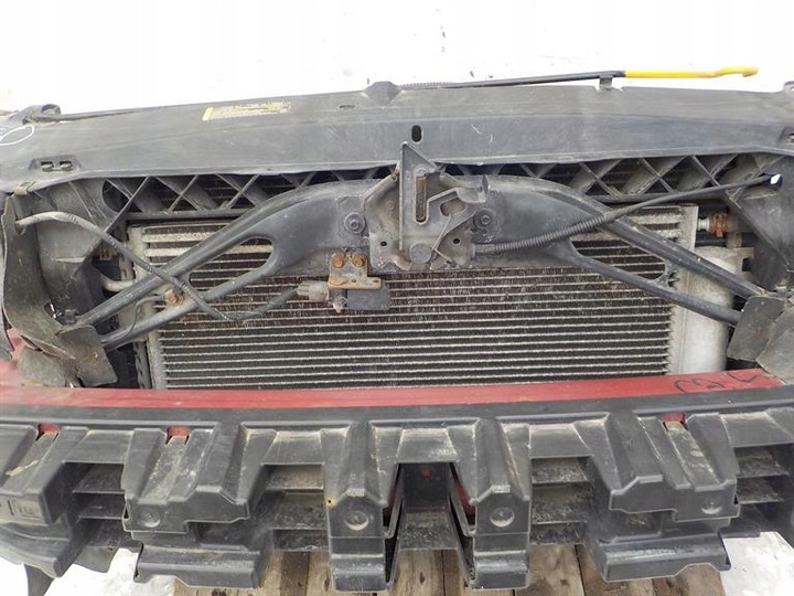 фото №8, 80 ford fusion sedan usa 2.3 бензин pas переднее