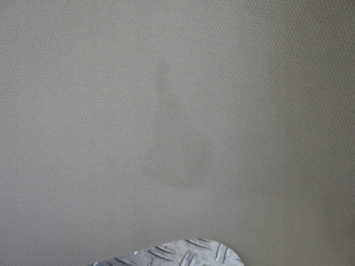 фото №7, Mercedes w219 cls стеля стеля сірий