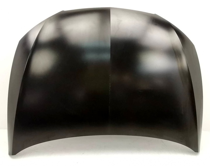 фото №1, Новая org капот крышка двигателя перед seat leon 5f 5f0823031b