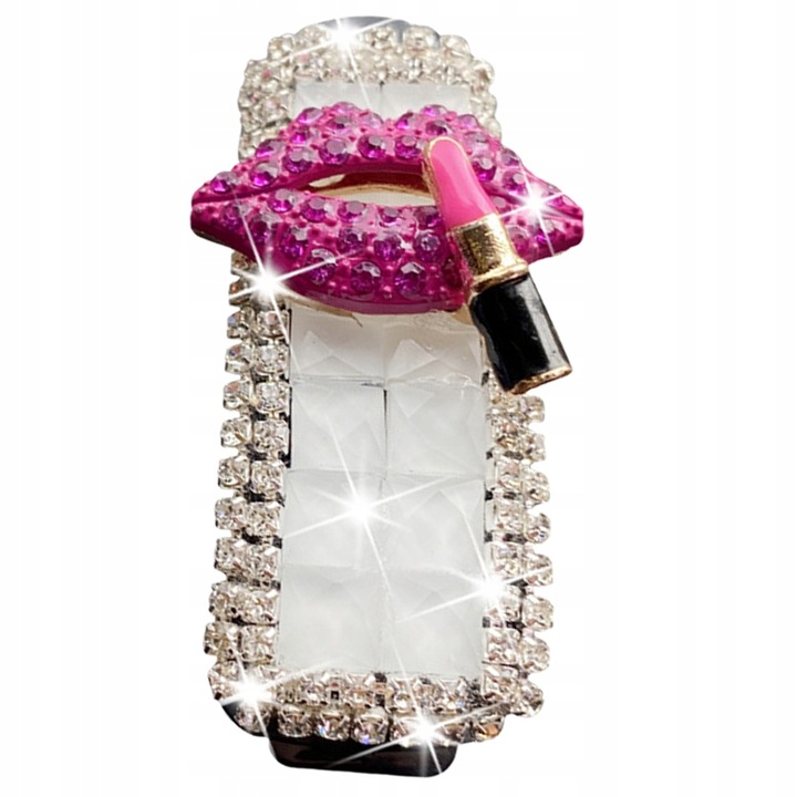 фото №7, Тримач na окуляри сонцезахисний захист