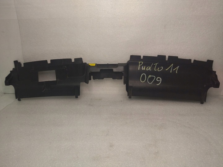 фото №7, Vw passat b8 впуск воздуха 3g0121330d