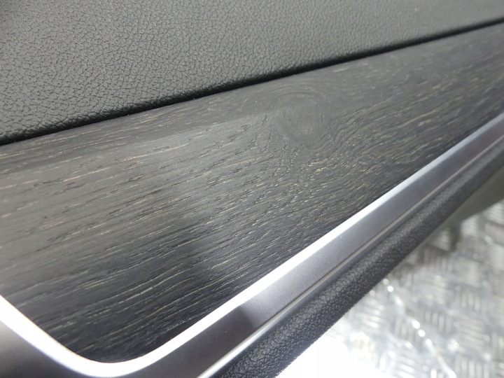 фото №10, Bmw g20 g21 g22 g23 g26 m3 m4 панель раздаточная консоль оригинал / bez hud