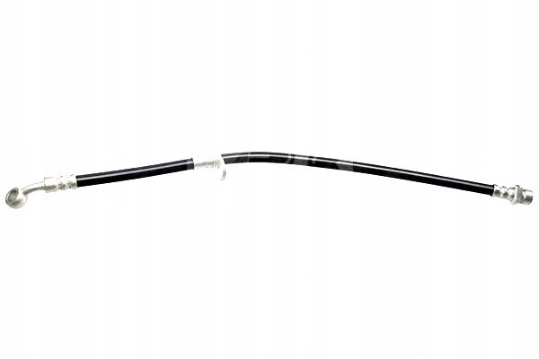 фото №1, A.b.s. шланг гальмівний гнучкий honda accord 03-08