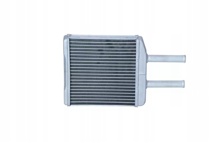 фото №1, 54260/nrf отопитель daewoo matiz nrf