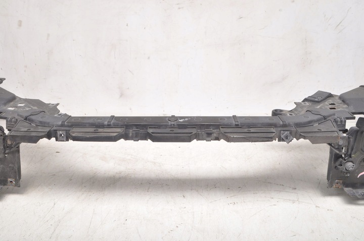 фото №8, Volvo v40 ii pas переднее усилитель лобовое замок левый prawy31385913aa