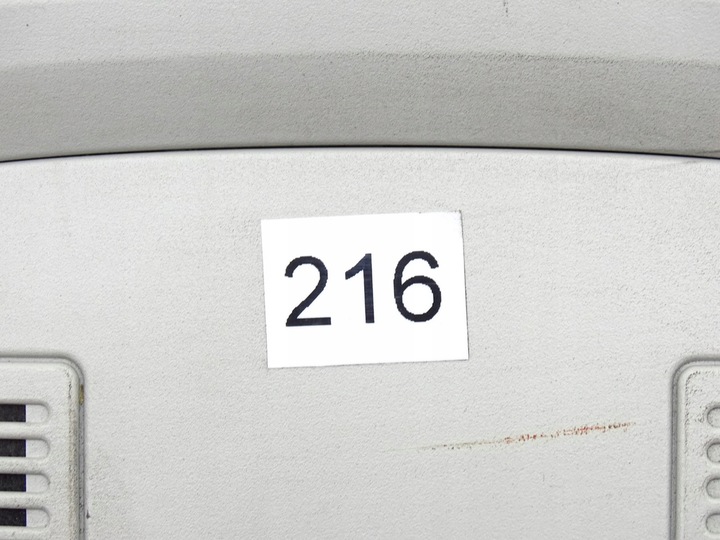 фото №8, Лампа інтер'єру кабіни skoda yeti i 5l 3t0947105b