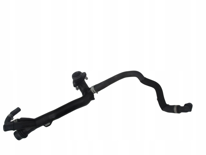 фото №1, Шланг труба воды mercedes c-klasa w205 glc x253 w213 gle x167 1.5 2.0 cgi