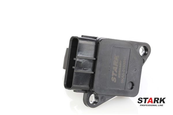 фото №10, Stark skas-0150018 расходомер массовый воздуха do ford ranger et