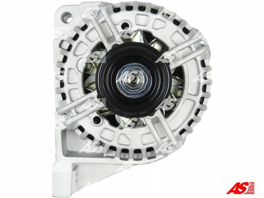 фото №7, Генератор as-pl a0049 12 v, 140 a